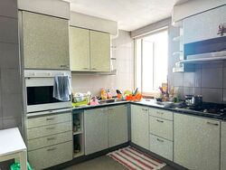Sommerville Grandeur (D10), Condominium #516171341